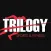 Trilogy Sports and Fitness