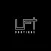 UFIT Boutique