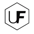Ultimate Fit Rhenen Ultimate Fit Rhenen