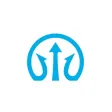 Unbreakable Academy App