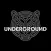Underground Sportclub