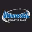 Universal Athletic Club