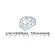 Universal Training Corporation Universal Training Corporation