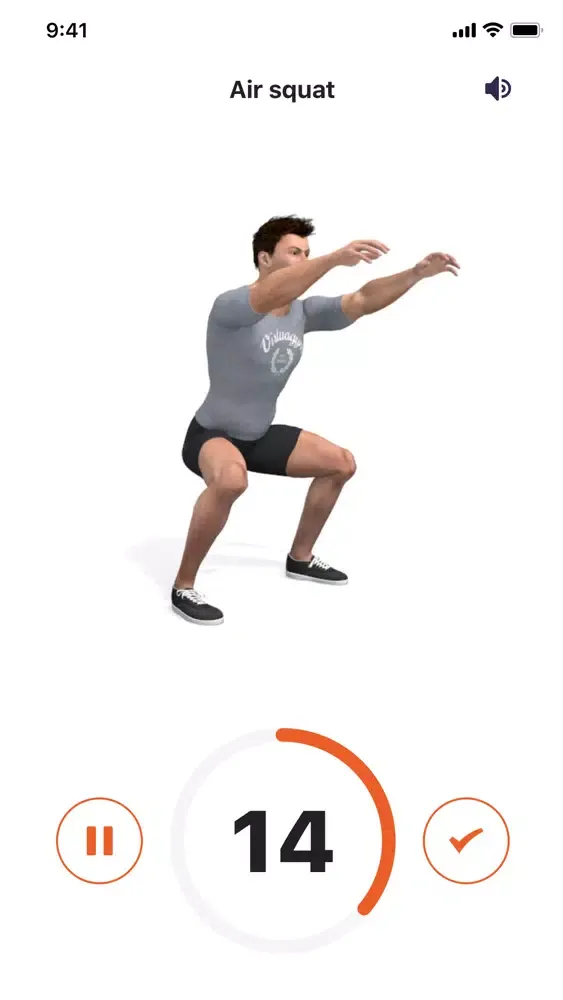 صور Universal Training Corporation