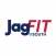 The JagFit Wellness Program