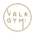 Valk Gym & Wellness