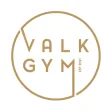 Valk Gym & Wellness Valk Gym & Wellness