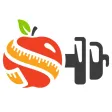 Vida Fit by Juliane Almeida