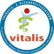 Vitalis RSB GmbH Vitalis RSB GmbH