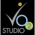 VO2 STUDIO