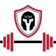 VOW Health & Fitness Coaching
