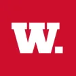 Wabash College Online Fitness Wabash College Online Fitness