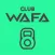 We Are Fit Attitude (WAFA)