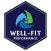 Well-Fit Performance