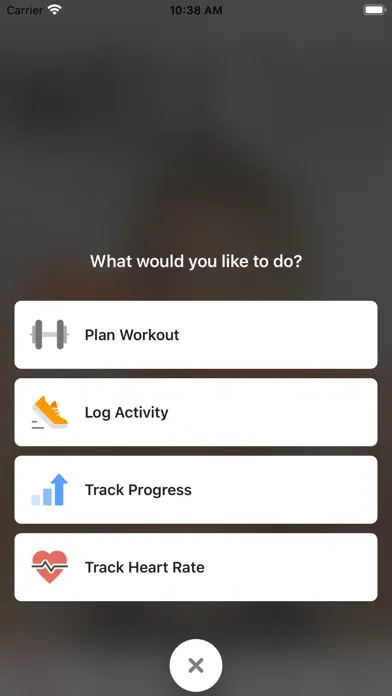 WELLTHY by Erin Murphy应用截图