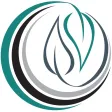 Life Force Wellness
