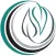 Life Force Wellness