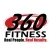 360 Fitness Members App