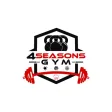 4 Seasons App App 4 Seasons App App