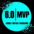 6.0 FIT MVP
