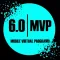 6.0 FIT MVP