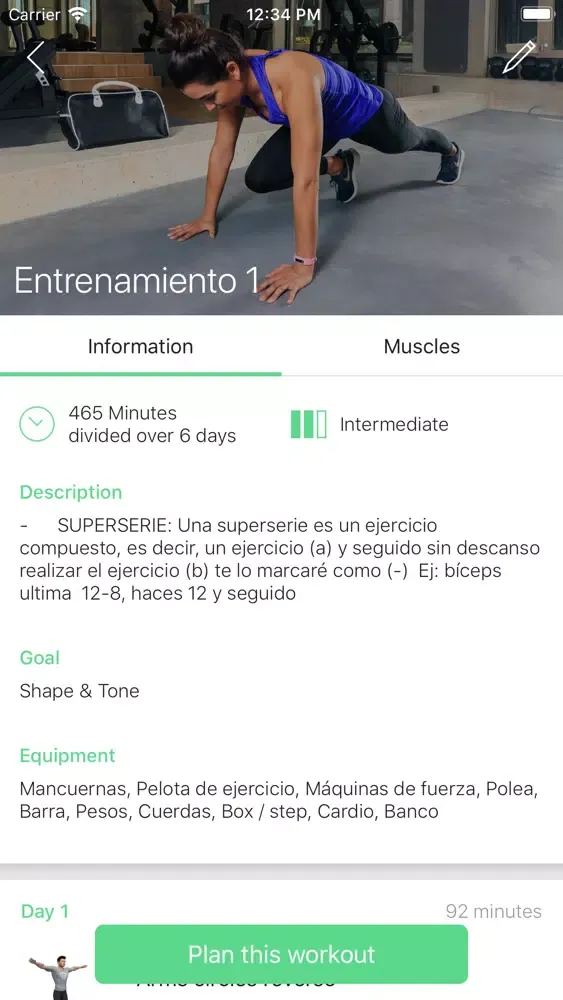 Скриншоты Iniciaelcambio: Ximo Ruiz