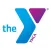 Y Be Well - Greater Nashua