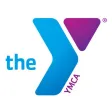 Y Be Well - Greater Nashua Y Be Well - Greater Nashua