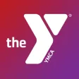 YMCA of Springfield YMCA of Springfield