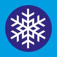 Cryospace Het Gooi