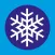 Cryospace Het Gooi