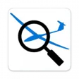 GliderSeek