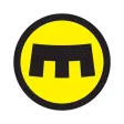 Magura eLECT Magura eLECT