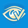 vision․app vision․app