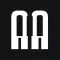 App-Assionato, die Musiker-App