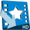 AnyVideo Converter HD