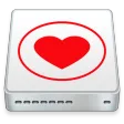 Disk Health - Drive cleaner and duplicate finder