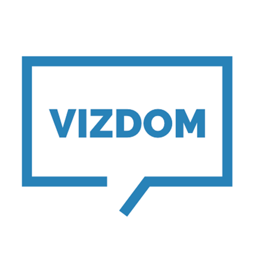 Vizdom