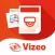 Mon Projet Video App