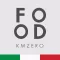 Food Km Zero