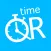 timeQR