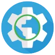 Web Tools
