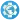 Web Tools
