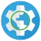 Web Tools