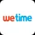 WeTime: Family Quality Time