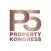 P5 Immokongress