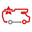 Campervan.Guide Pro Campervan.Guide Pro