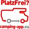 PlatzFrei? (Betreiber)