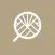 Camping App Eu