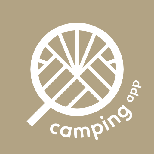 Camping App Van & Camping Camping App Van & Camping